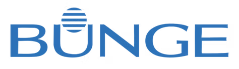 Bunge